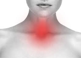 LDN Therapy for Graves’ Disease