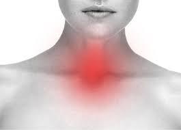 LDN Therapy for Graves’ Disease
