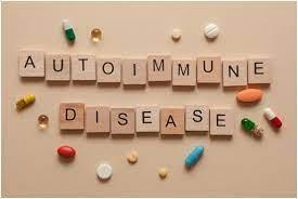 LDN - Low Cost Effective Treatment